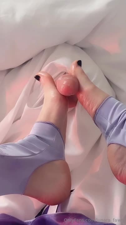 Video 1514417 from Lunara_fawn / Luna