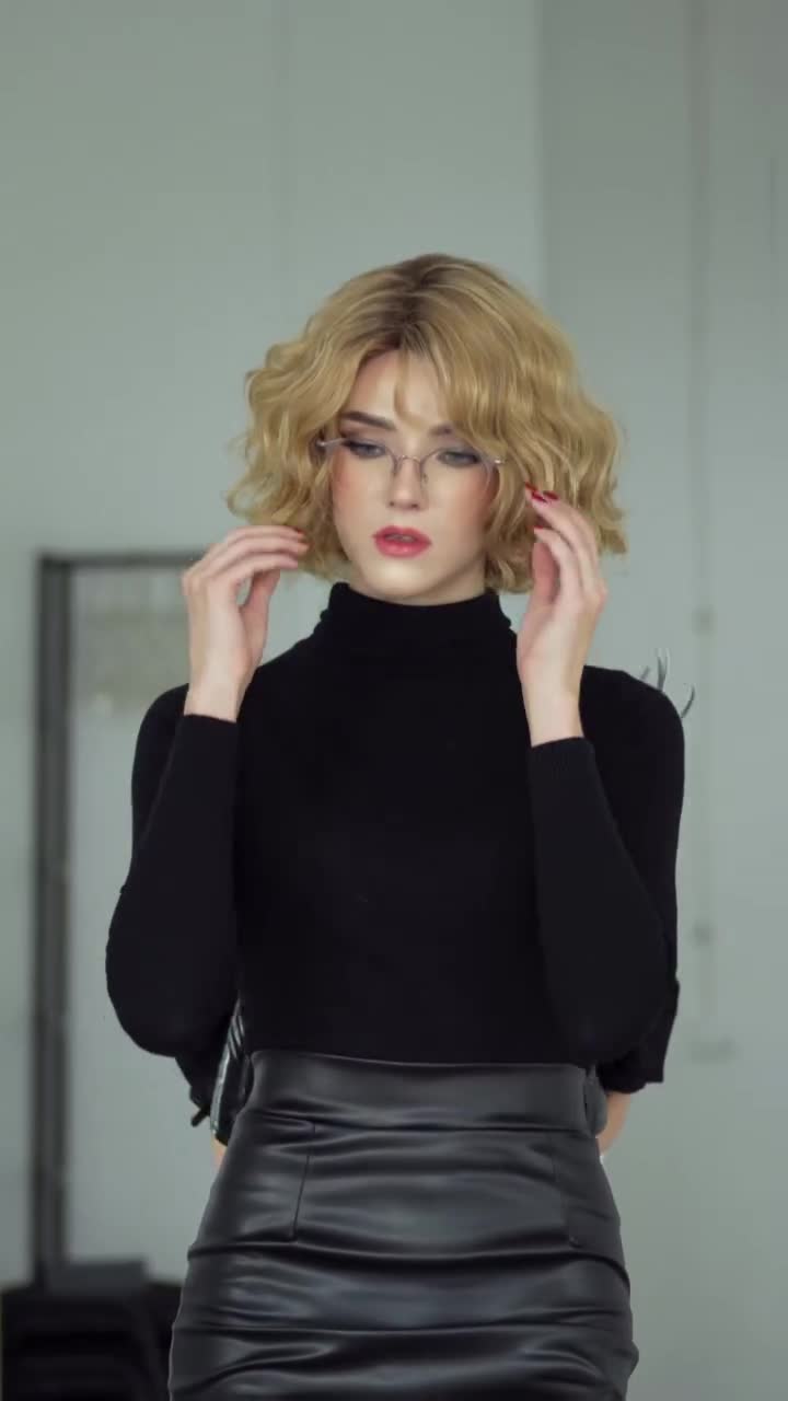 Video 1514469 from Candy ball | candy_balll