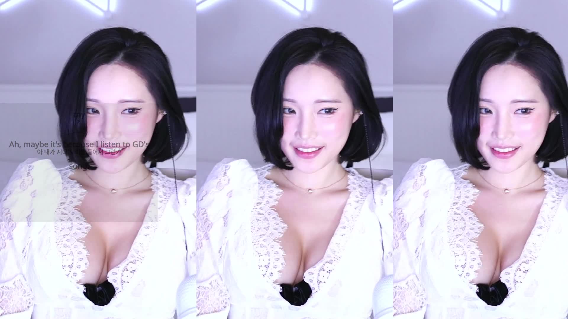 Video 1514581 from whalsrud0217 | Crystal | Yoon-seo (윤서)