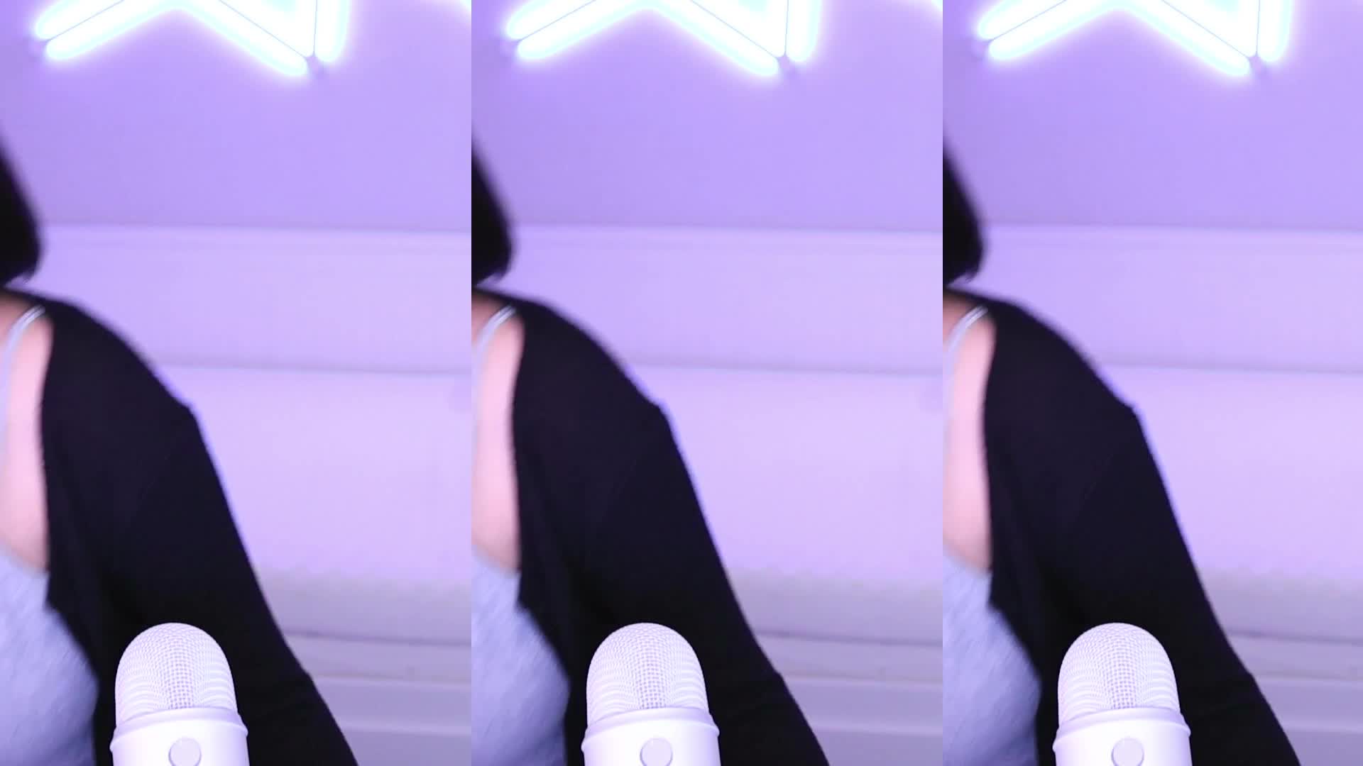 whalsrud0217 | — Topless In Studio thumbnail