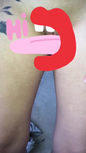 Video 1514750 from HaileeandKendra - Hailee Kendra