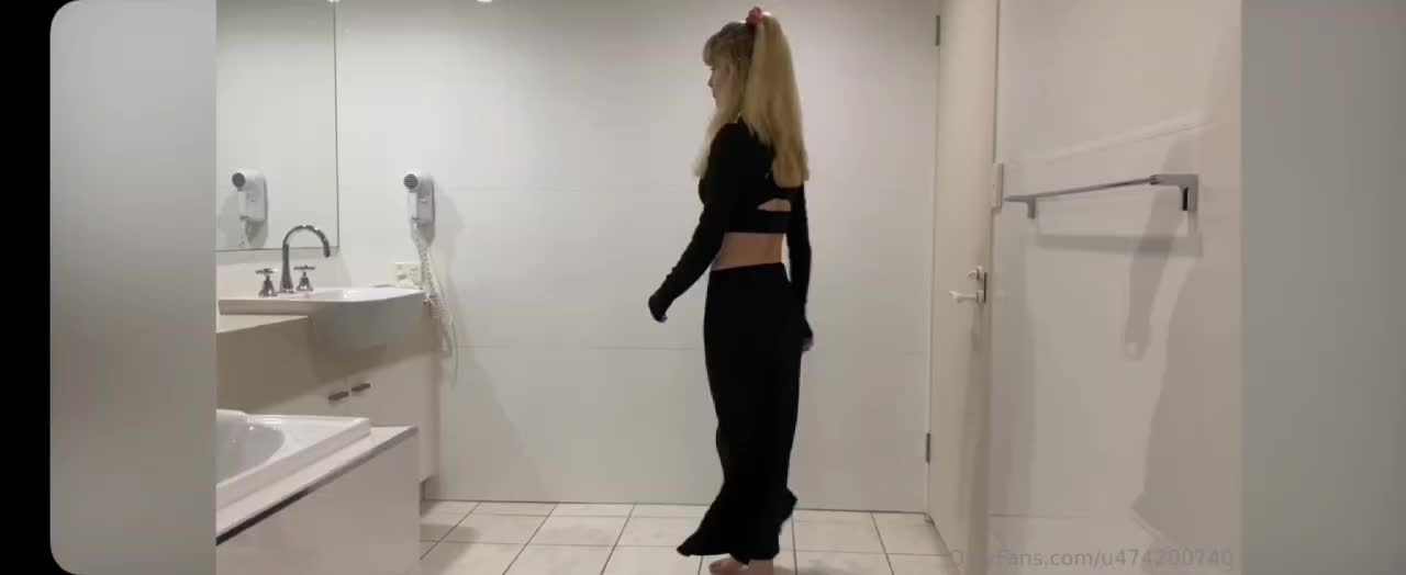 Video 1514754 from Bridget Williams/BridgetKWilliams_