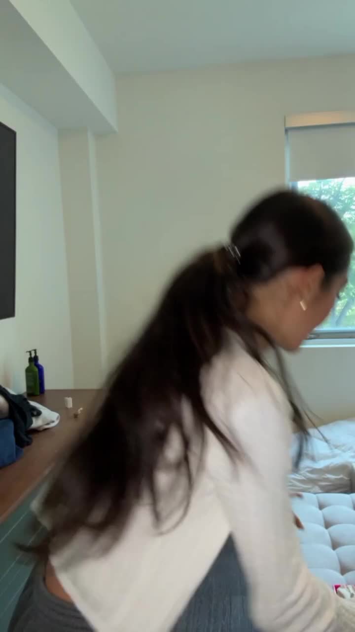 Video 1514973 from Alana Kern