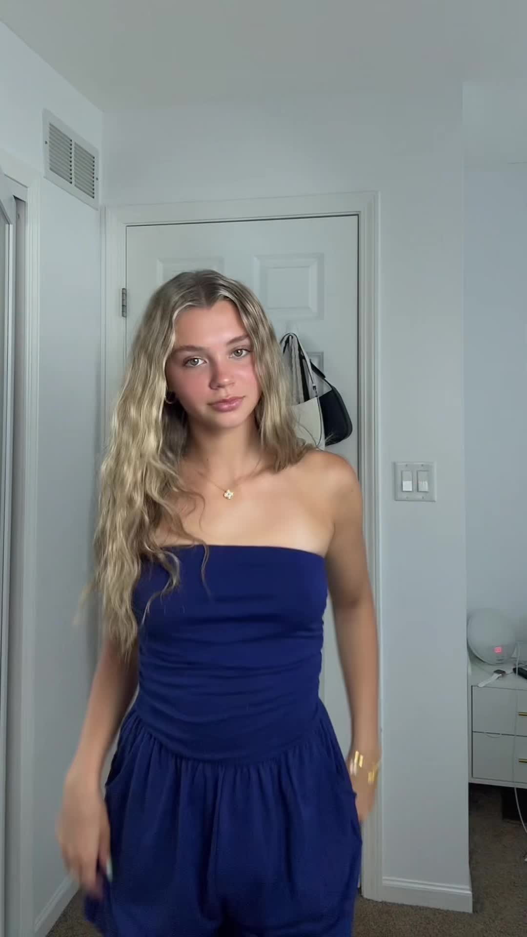 Video 1514979 from Angel Polikarpova - Angelpoli - Anghelina Polikarpova