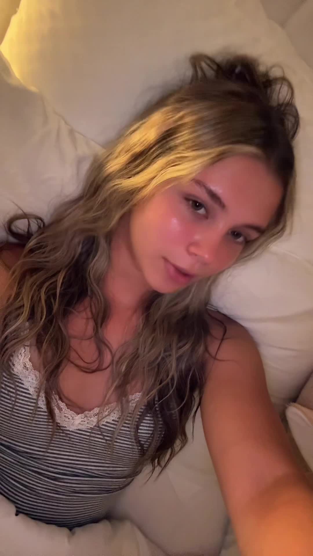 Video 1514980 from Angel Polikarpova - Angelpoli - Anghelina Polikarpova