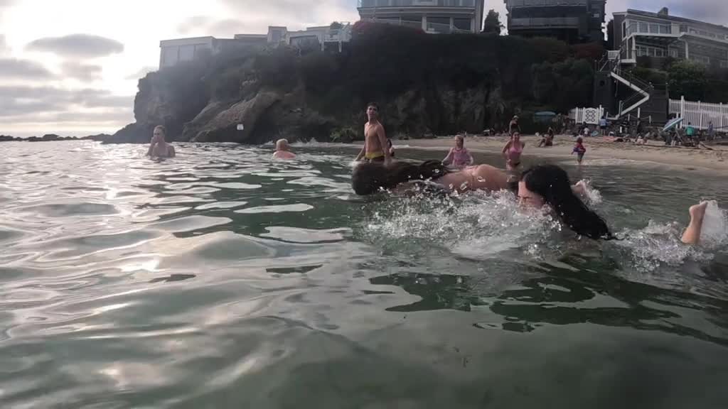 Video 1515080 from Luvstruck