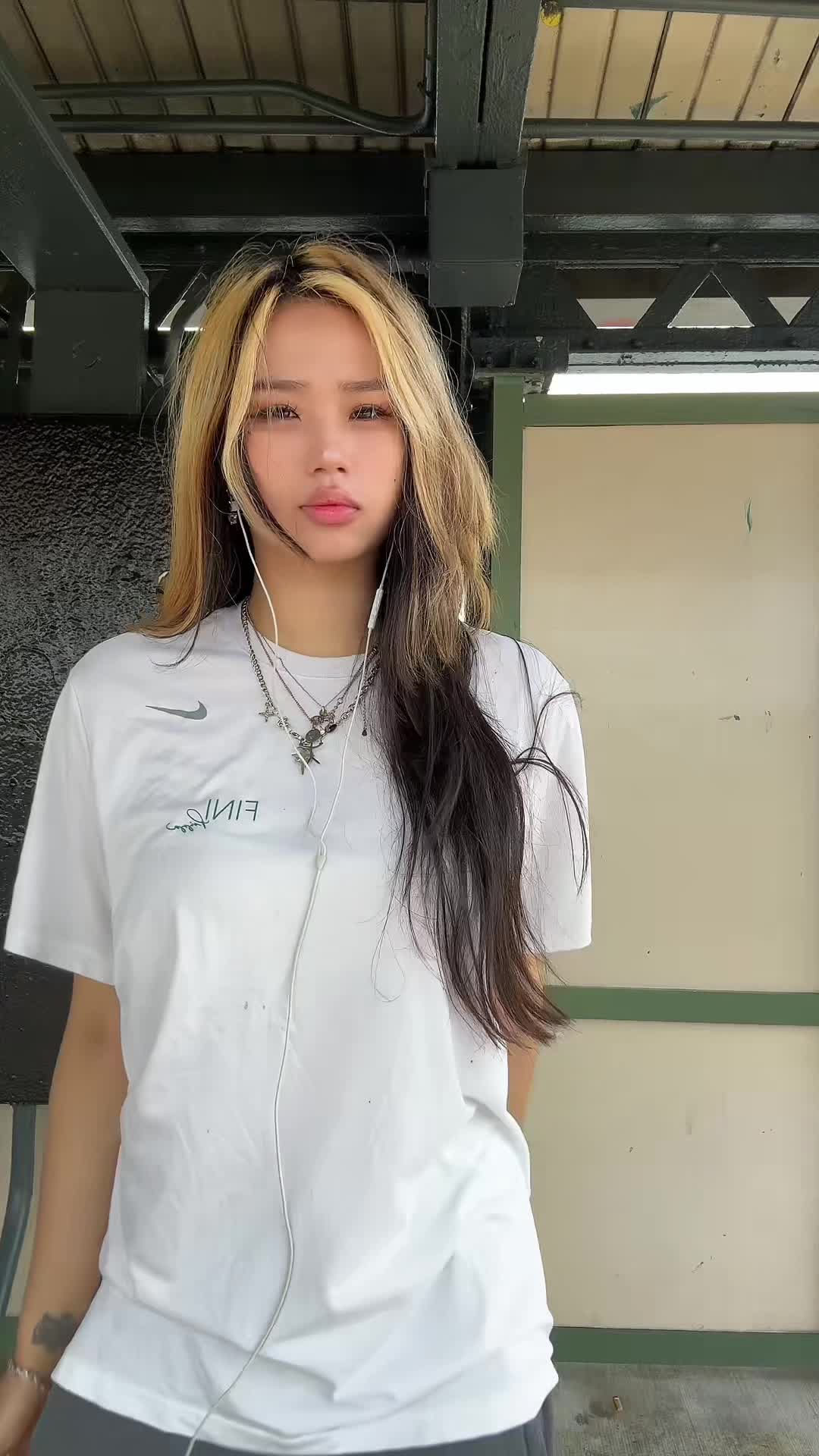 Video 1515105 from cellow111 | annie zheng