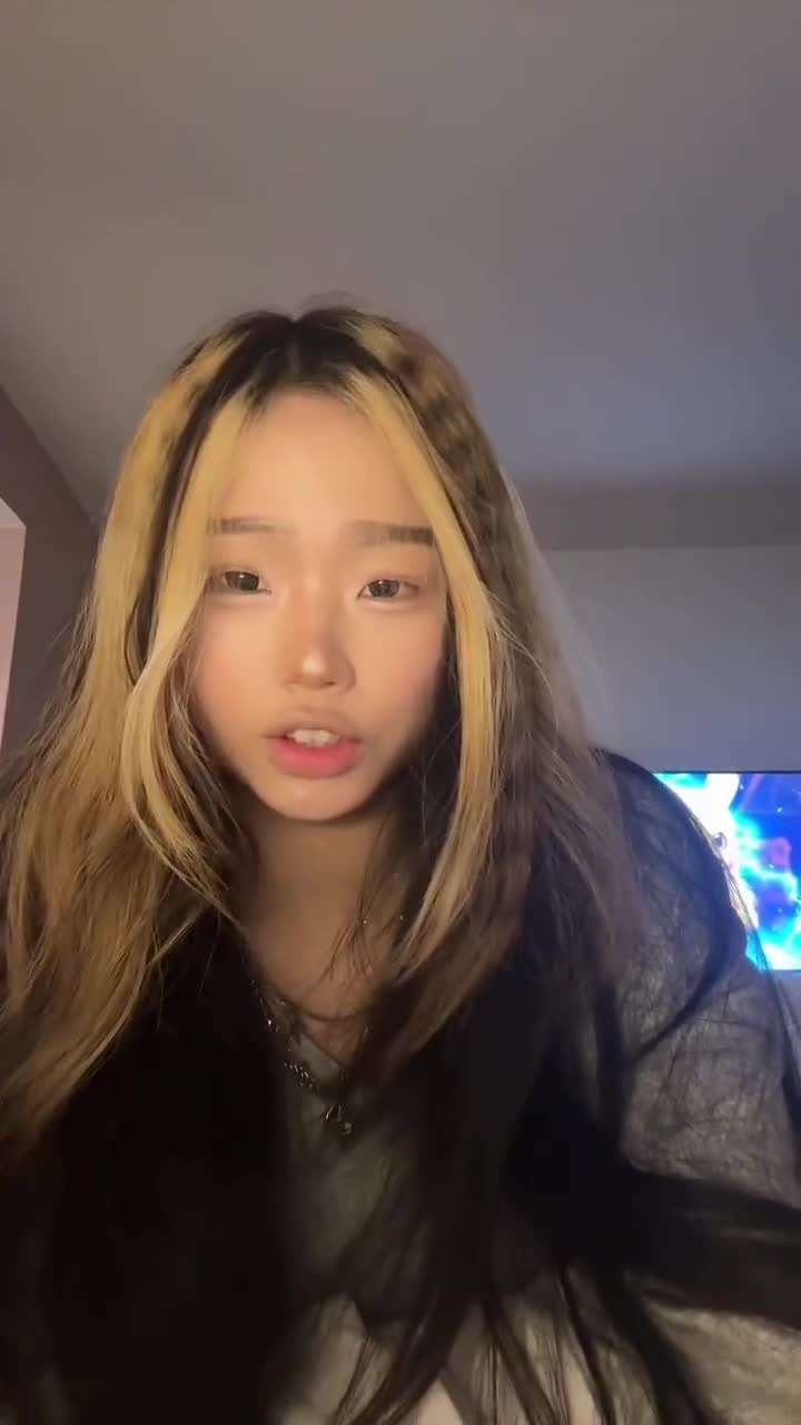 Video 1515106 from cellow111 | annie zheng