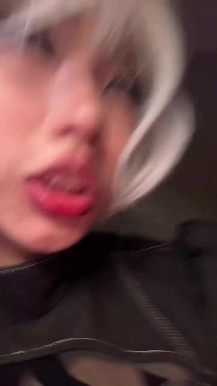 Video 1515107 from cellow111 | annie zheng