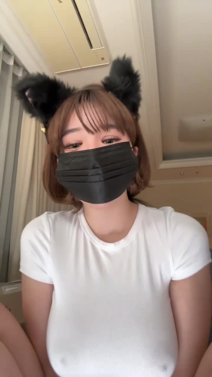 Video 1515277 from @Cher._e | 손밍 | 손민경 | melody0725