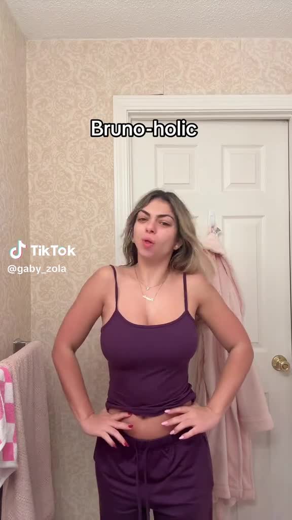 Video 1515333 from gaby_zola