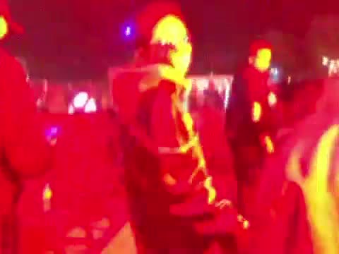 Video 1515585 from Jennie | BLΛƆKPIИK (Blackpink)
