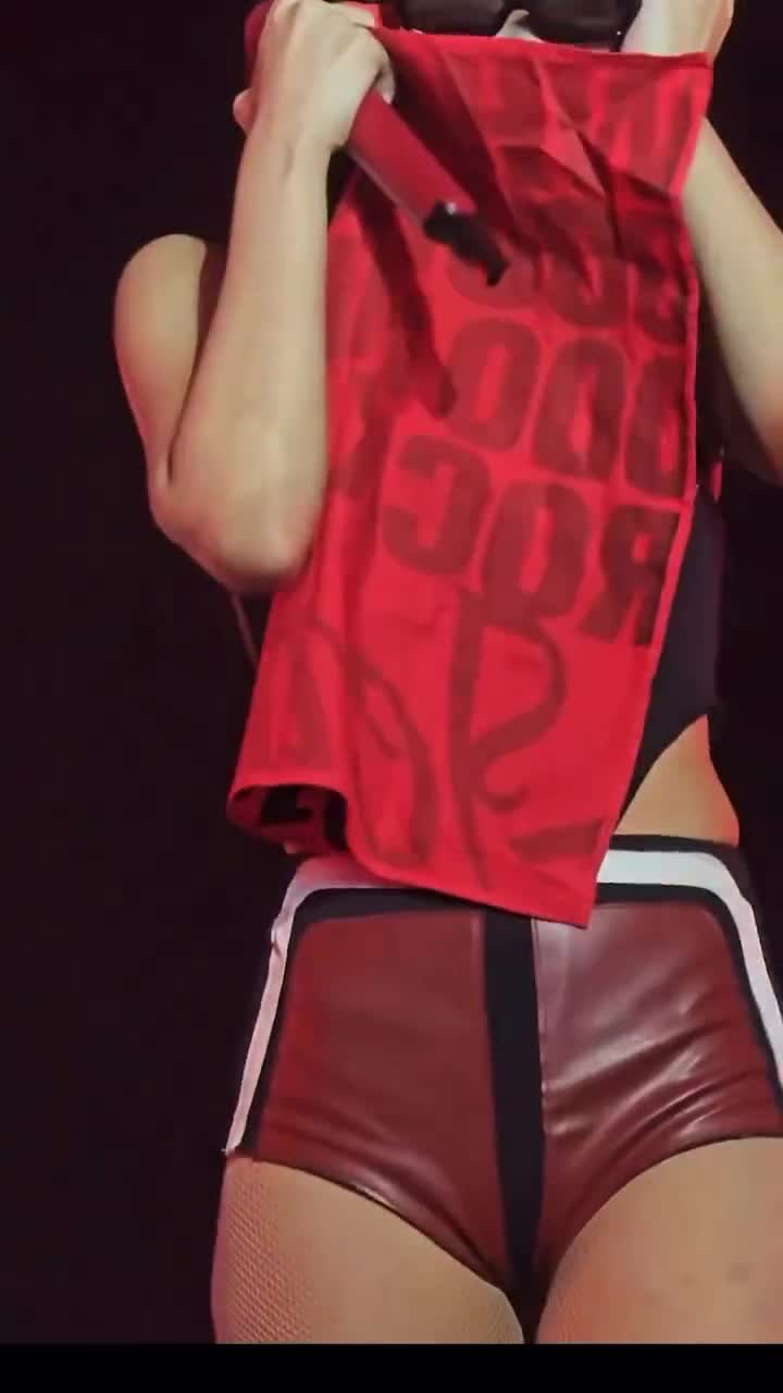 Video 1515587 from Jennie | BLΛƆKPIИK (Blackpink)