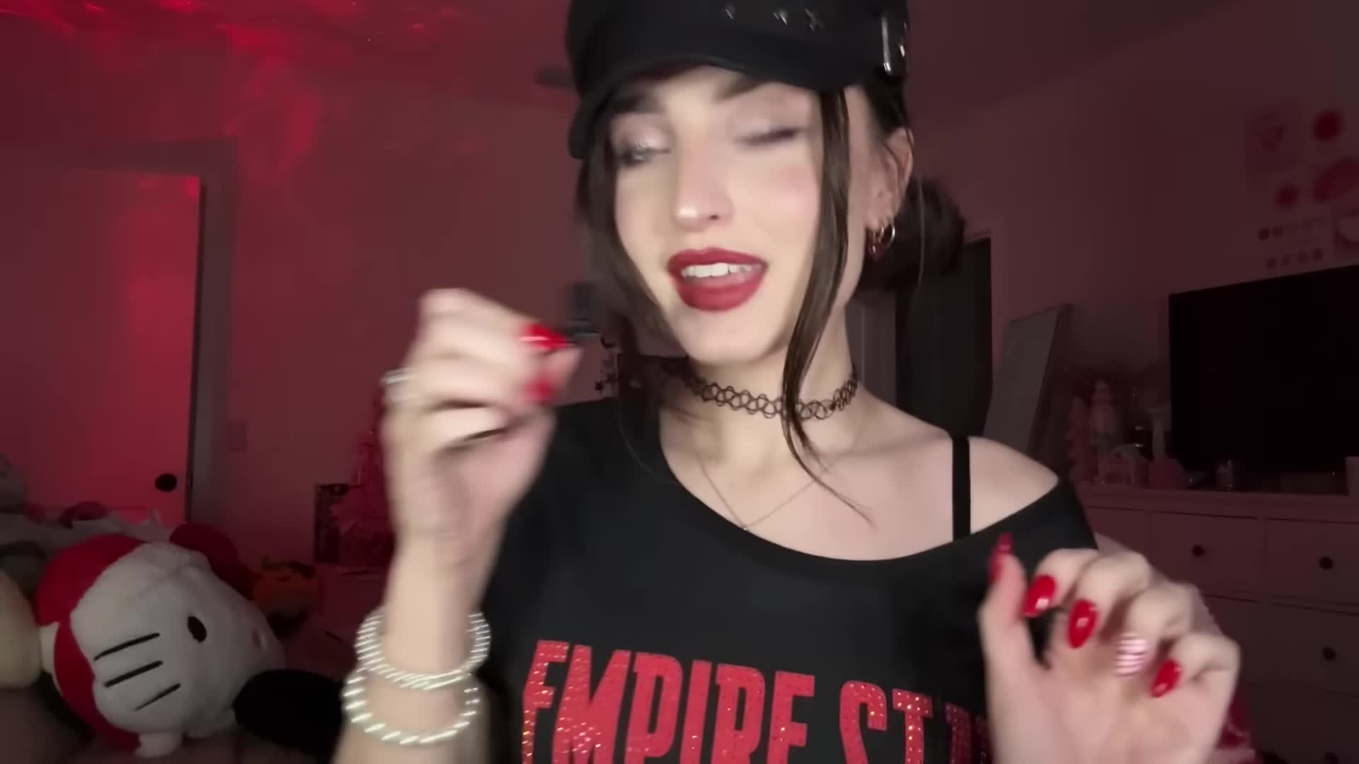 Video 1515901 from beebee ASMR
