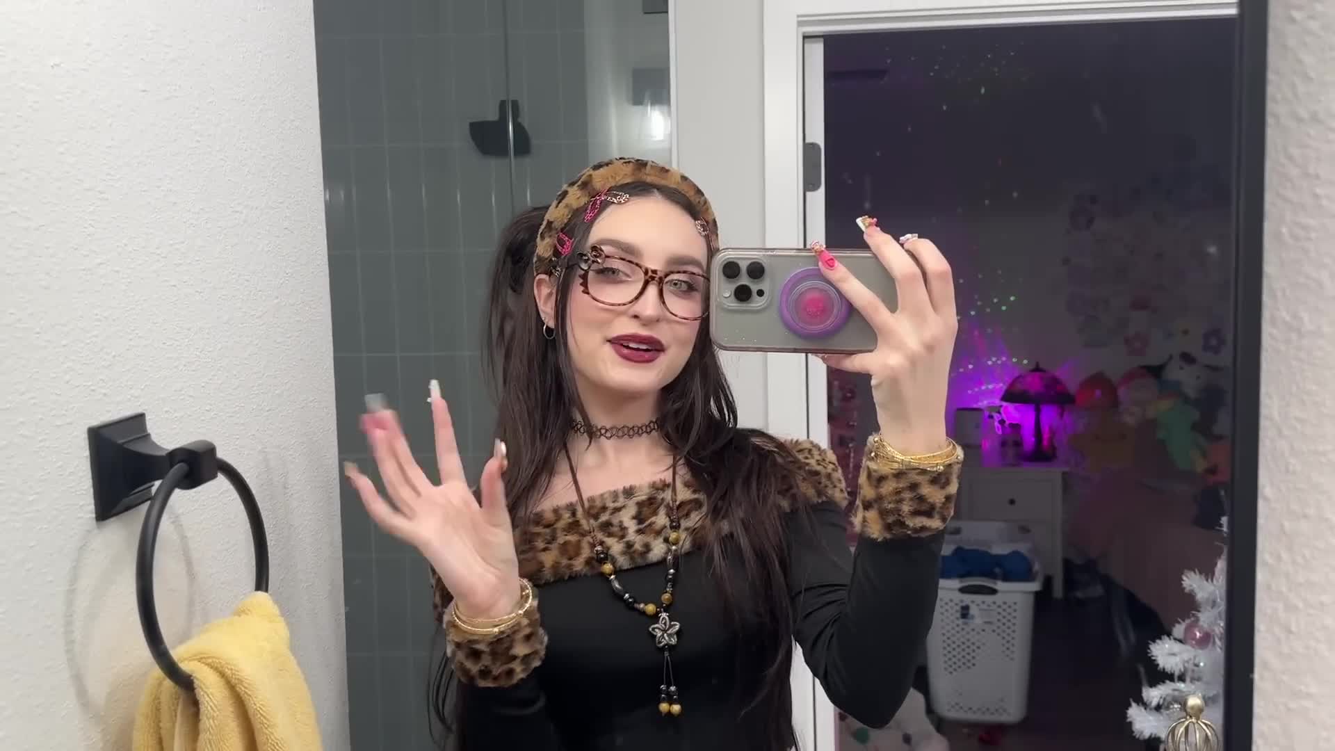 Video 1515899 from beebee ASMR