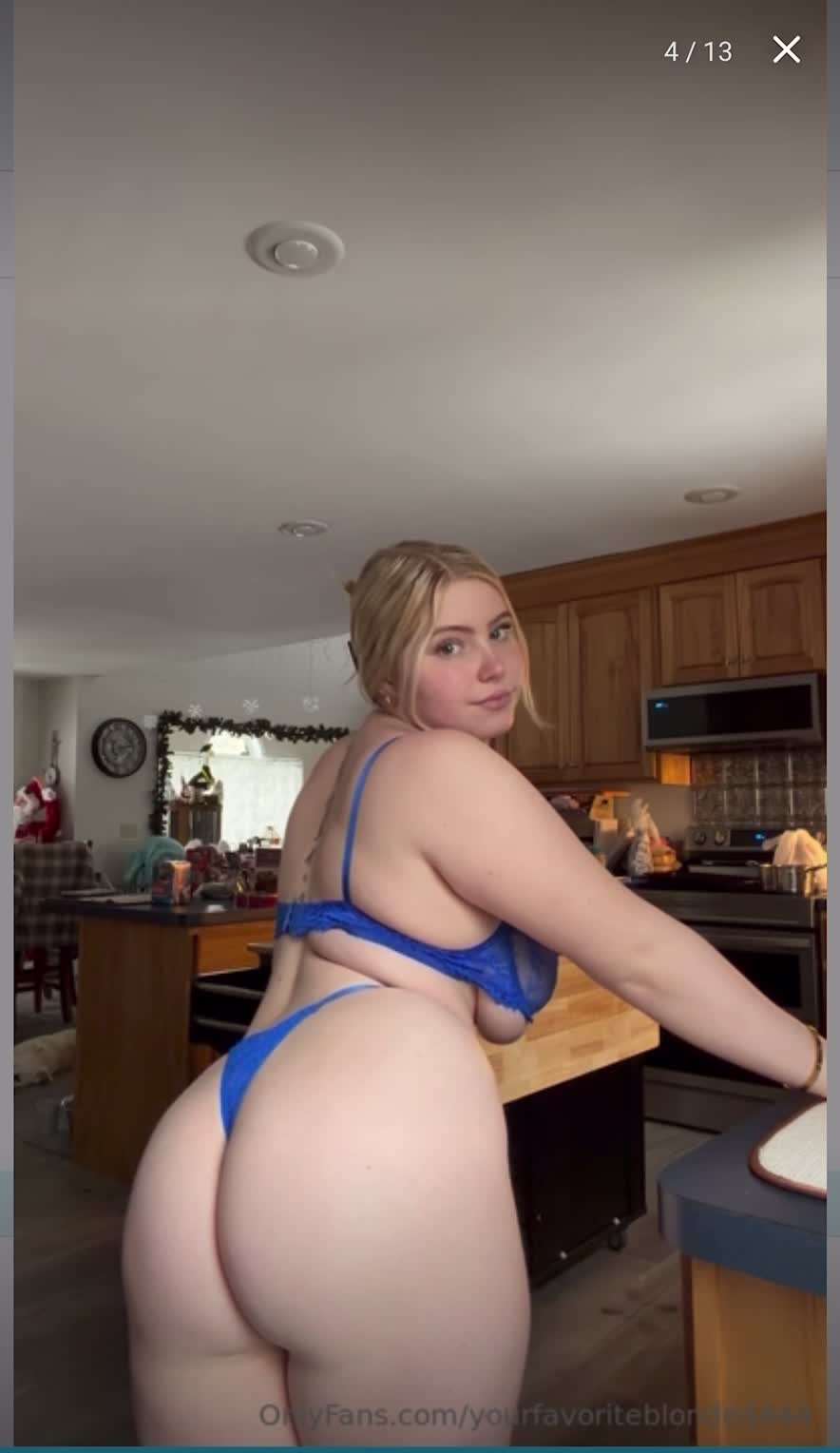 Video 1516009 from Sadie Stone aka Sadie8808