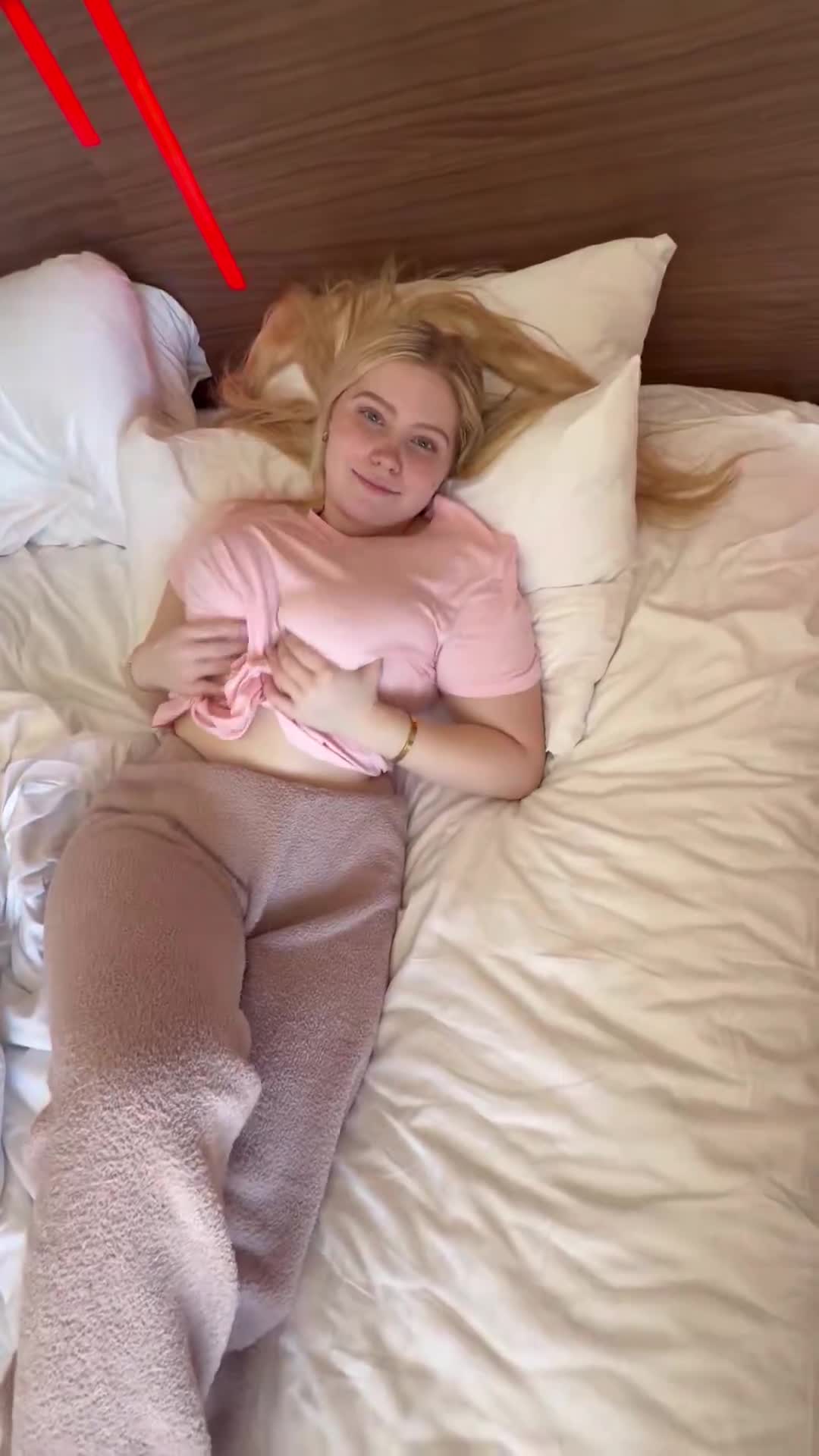Video 1516010 from Sadie Stone aka Sadie8808