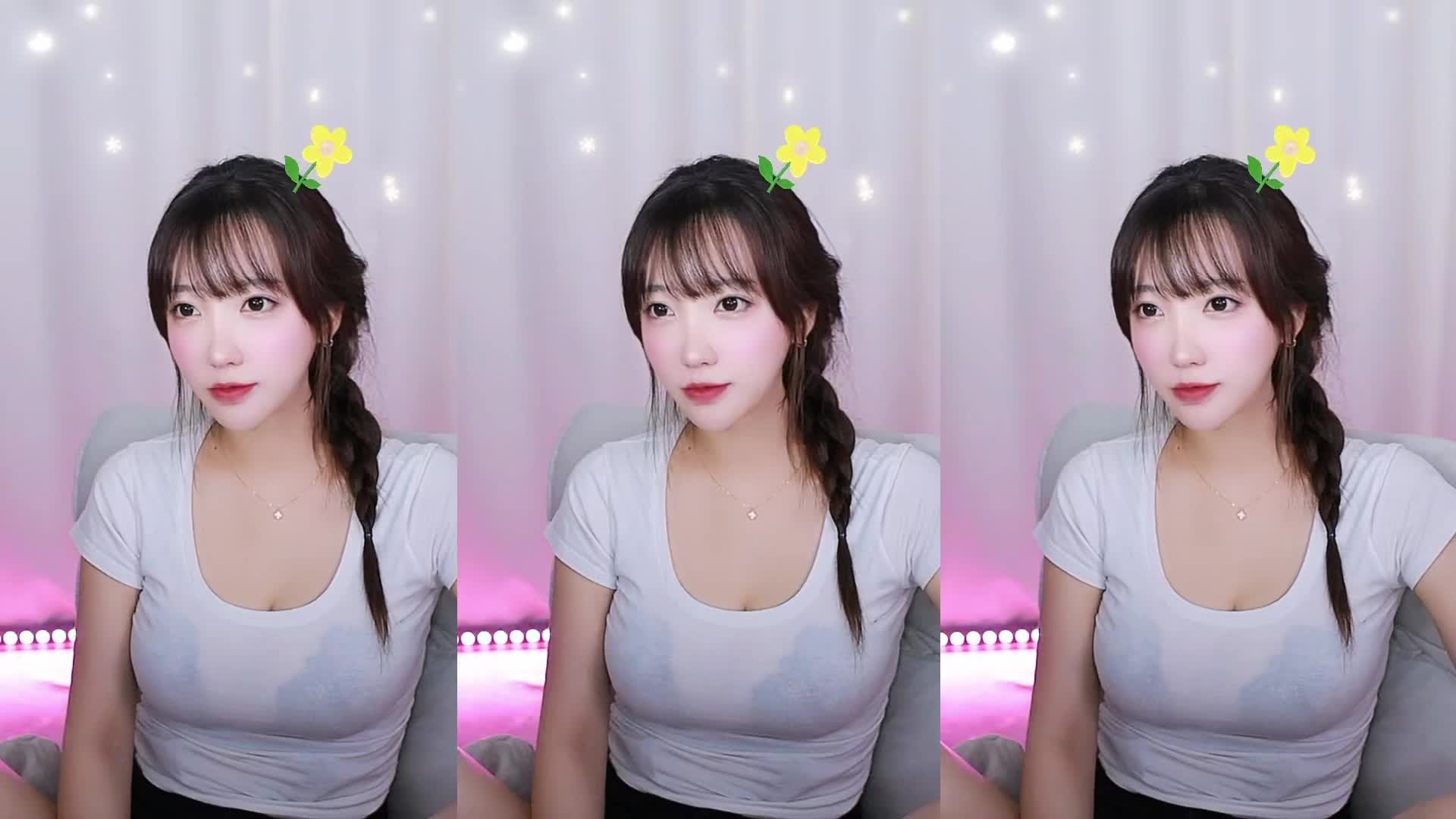 Video 1516050 from Son Ye Eun | Yenny | 손예은 |  BJ Eunsora 은소라