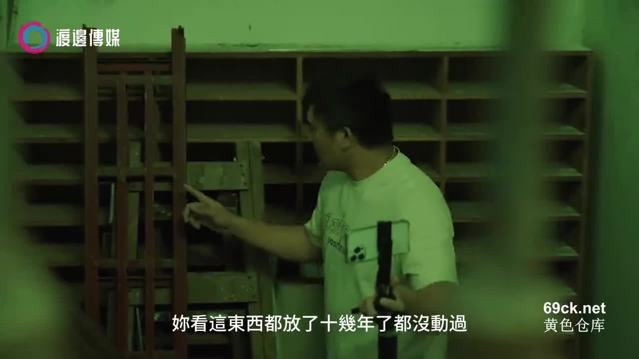 魷魚Jesse jethedeath — Nude In Bedroom, 31:18 thumbnail