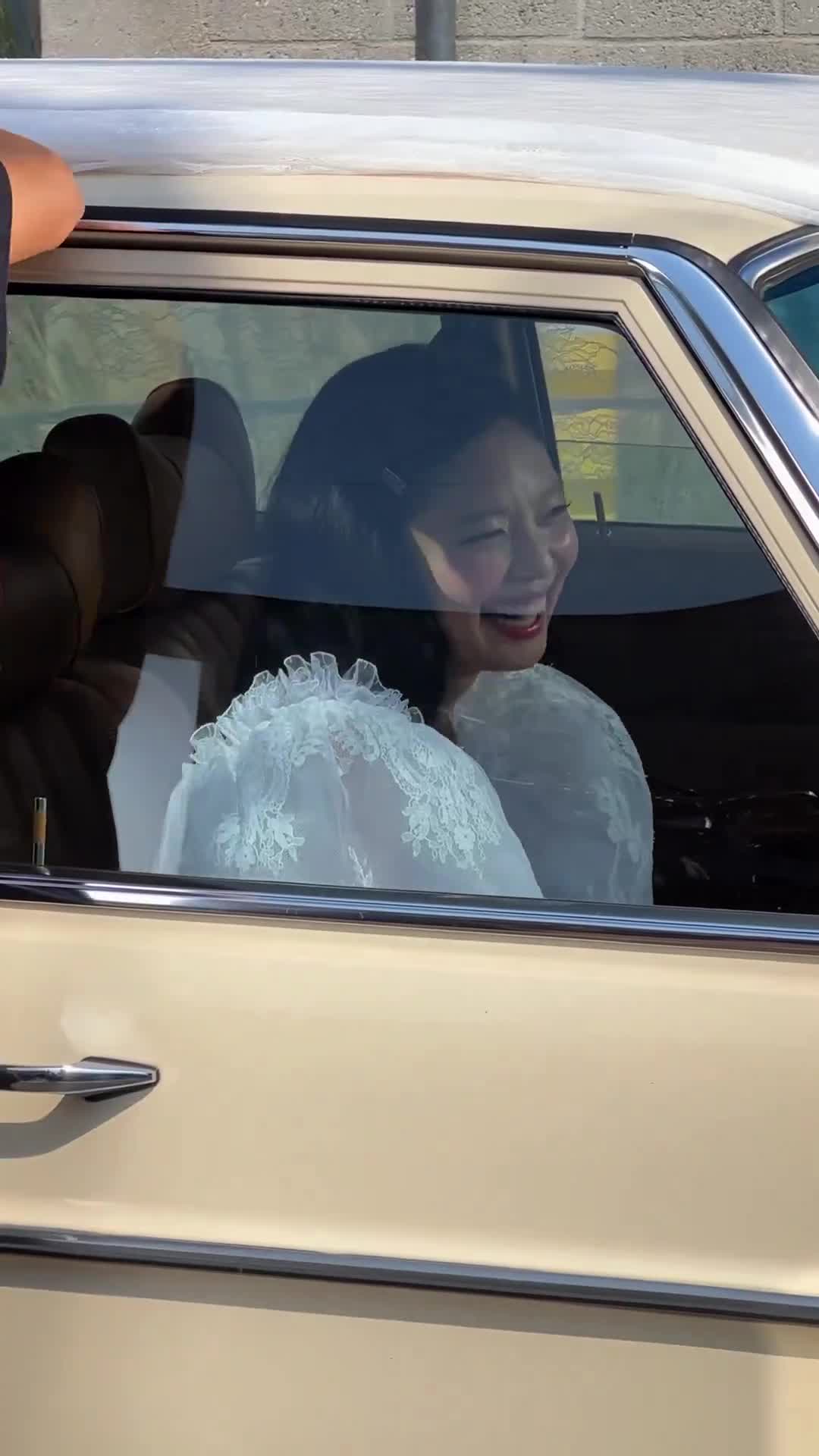 Video 1516719 from Jennie | BLΛƆKPIИK (Blackpink)