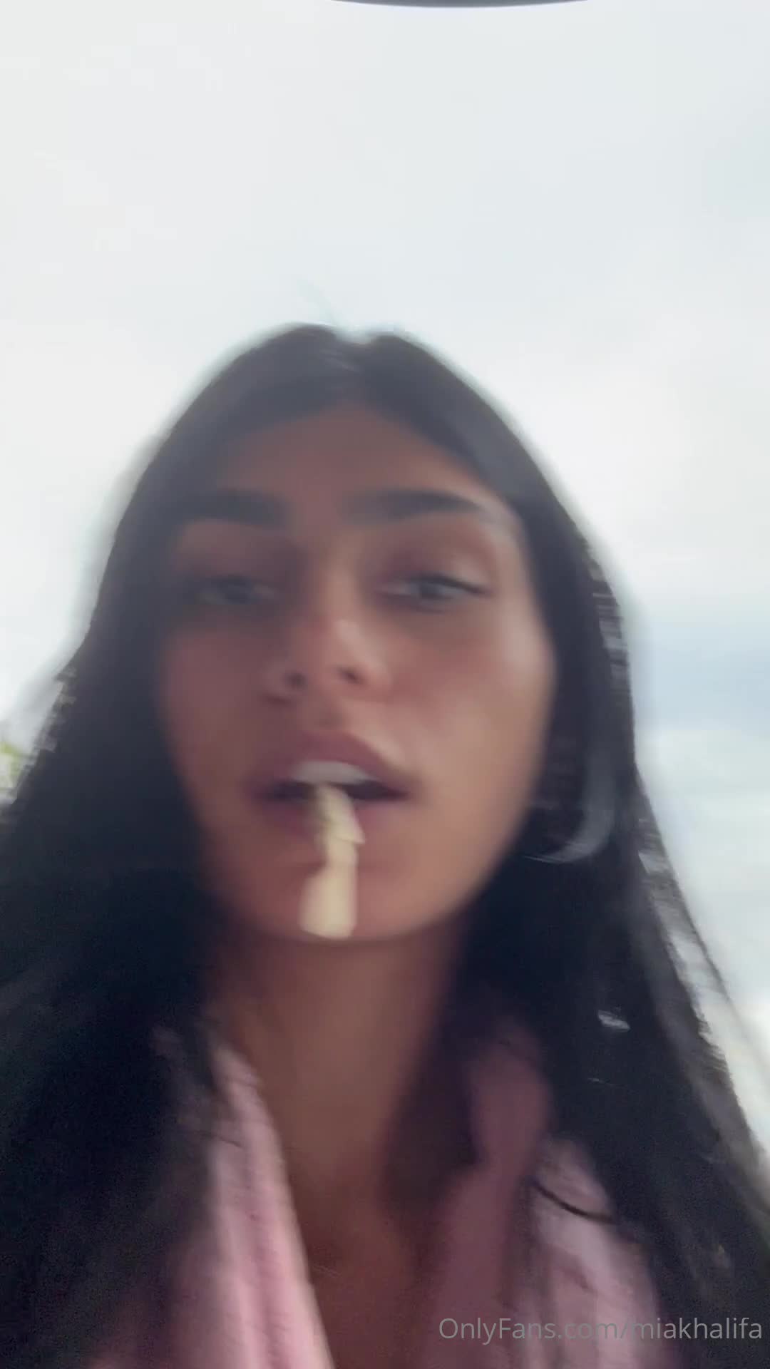 Video #1517149 thumbnail