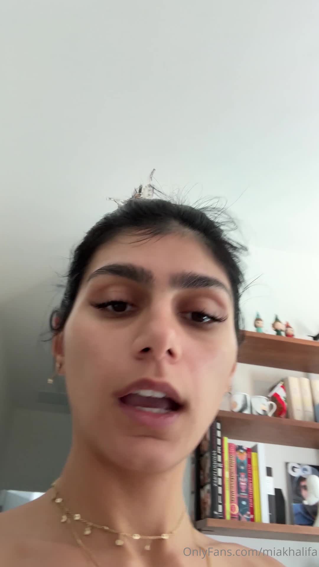 Video #1517152 thumbnail