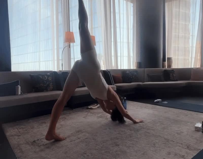 Video 1519895 from Dua Lipa