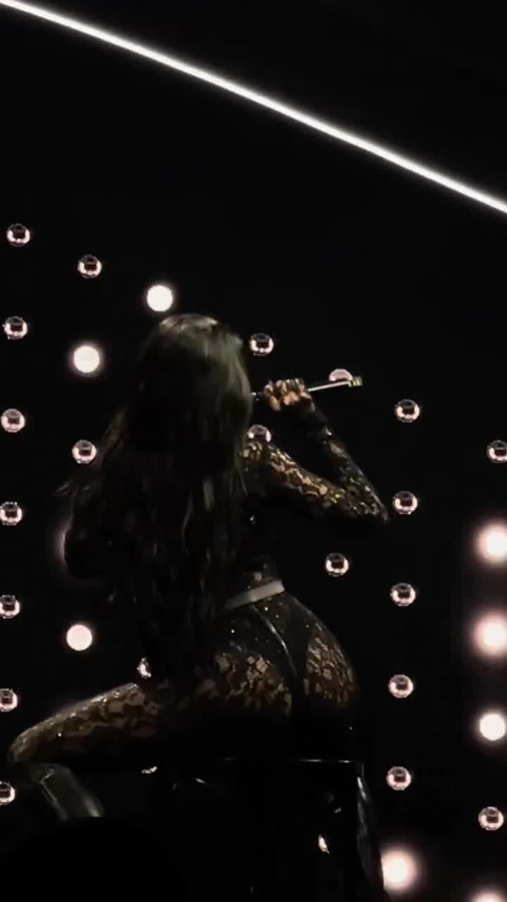 Video 1520001 from Dua Lipa