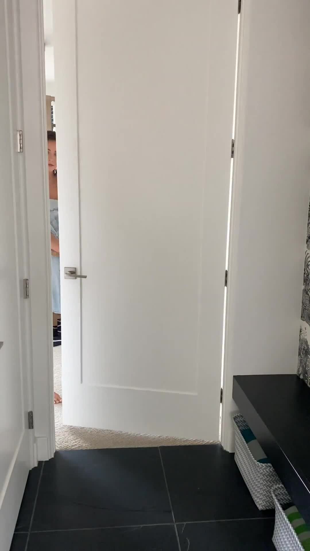 Video 1520026 from Rachel Cook