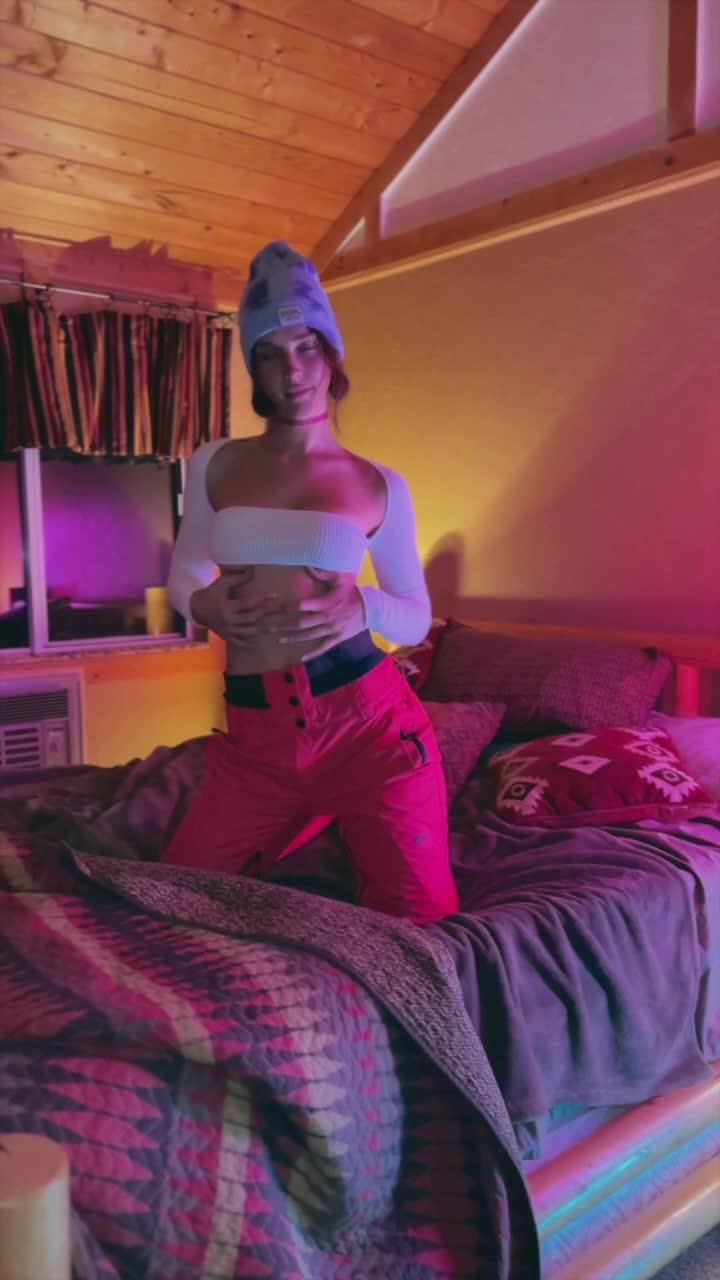 Video 1520024 from Rachel Cook
