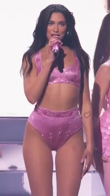 Video 1520040 from Dua Lipa