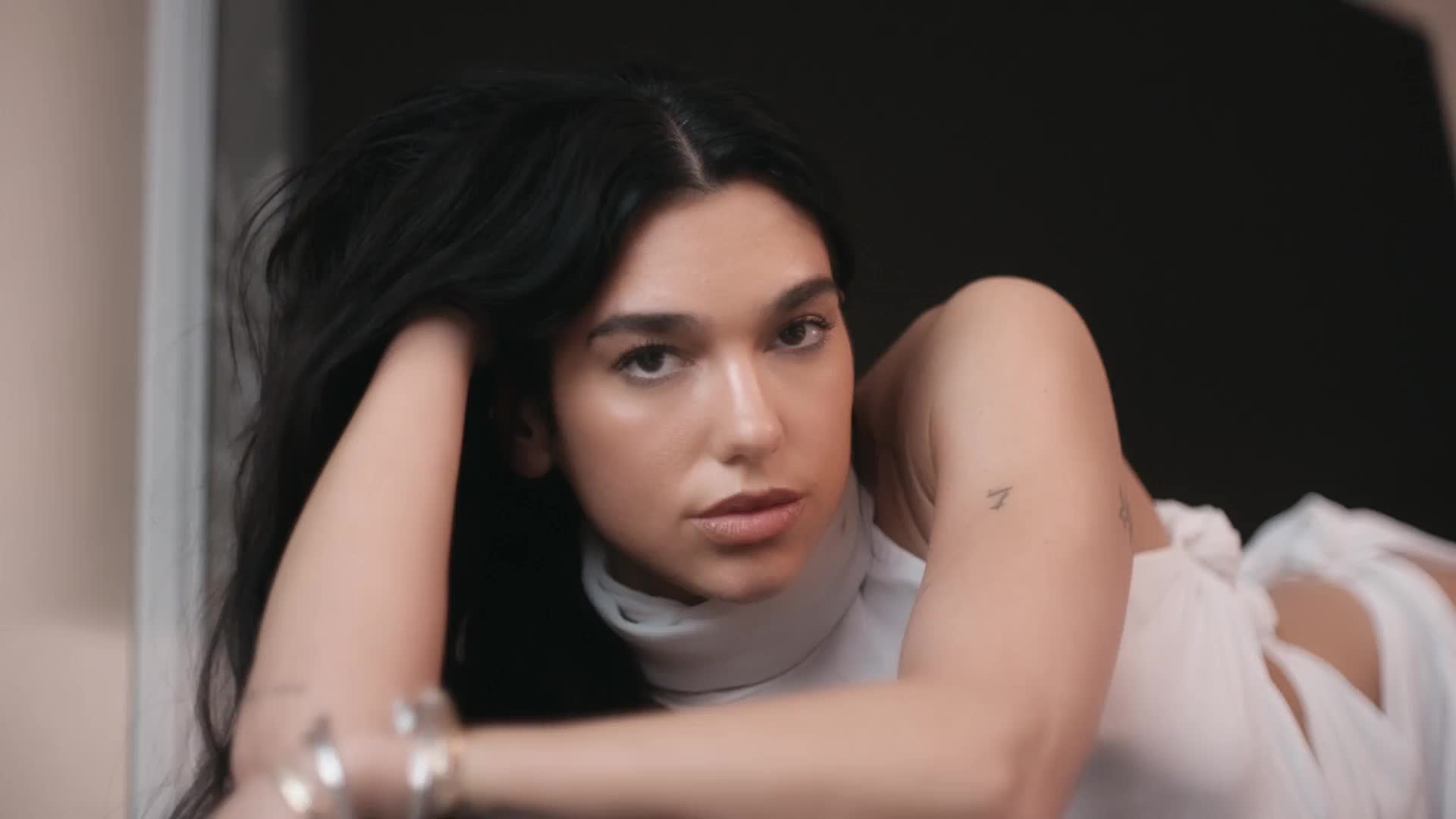 Video 1520228 from Dua Lipa