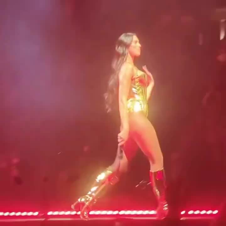 Video 1520263 from Dua Lipa