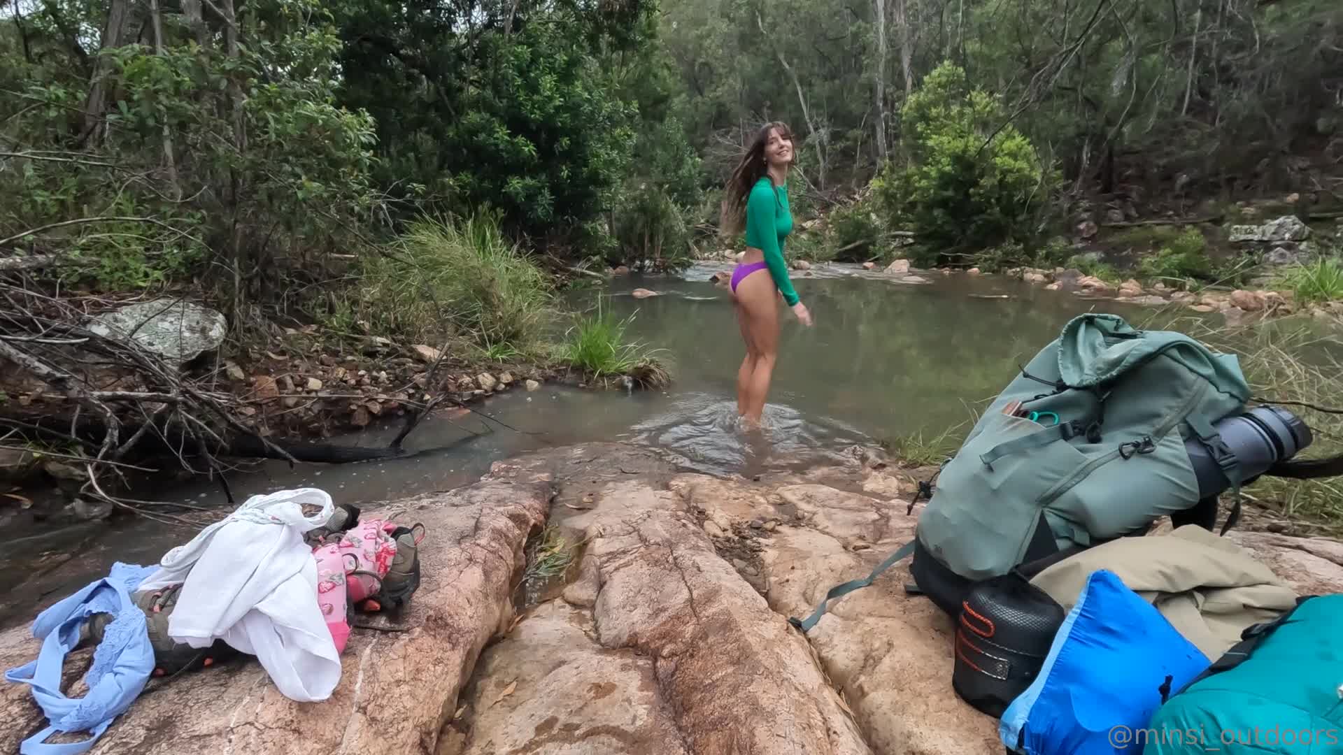 Video 1520323 from minsi_outdoors