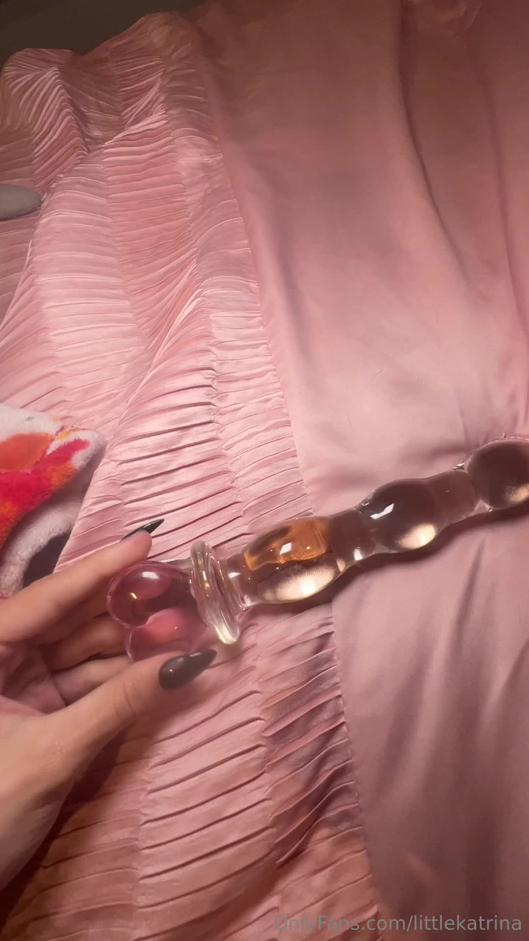 Video 1520394 from littlekatrina