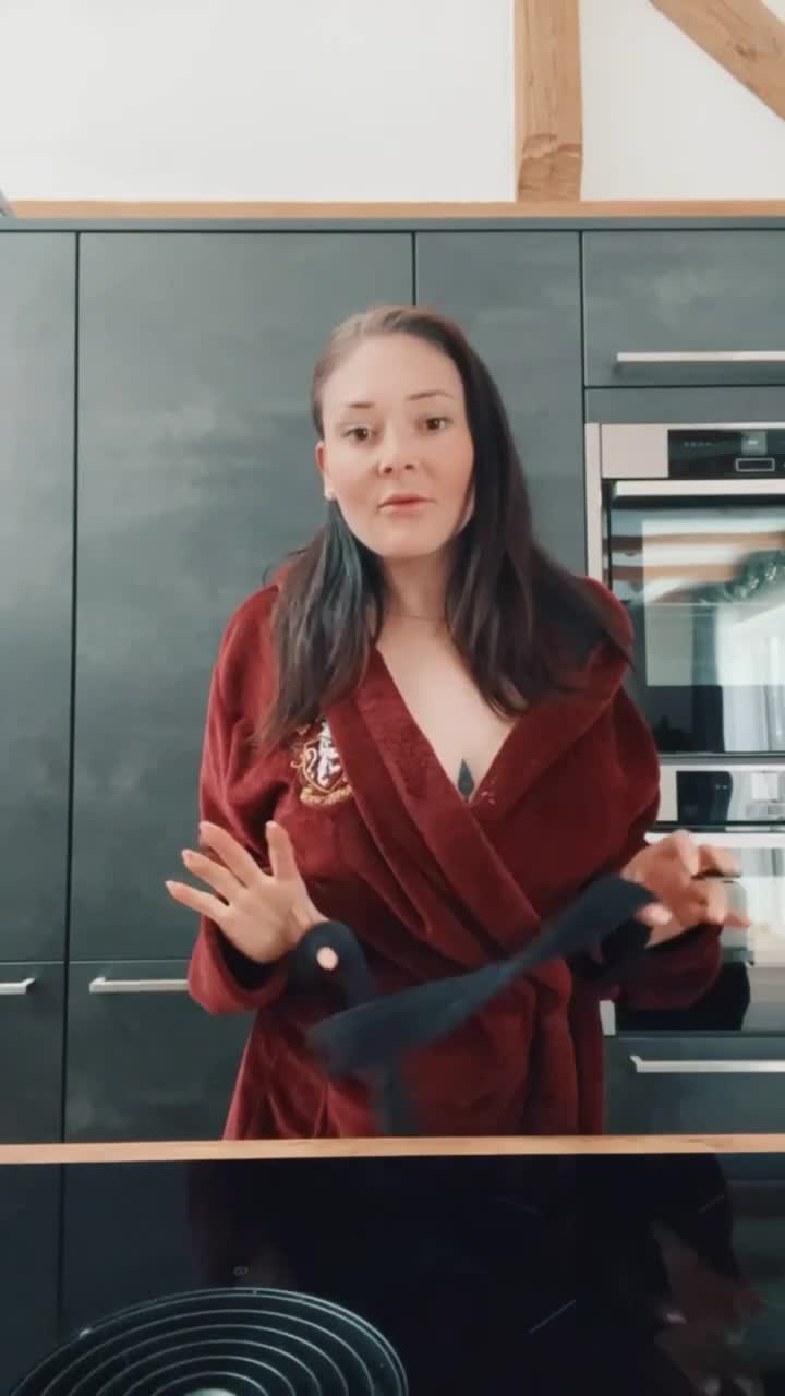 Video 1520387 from Little Princess Hedi
