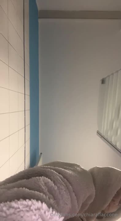 Video 1520410 from Chiara Fiaccone