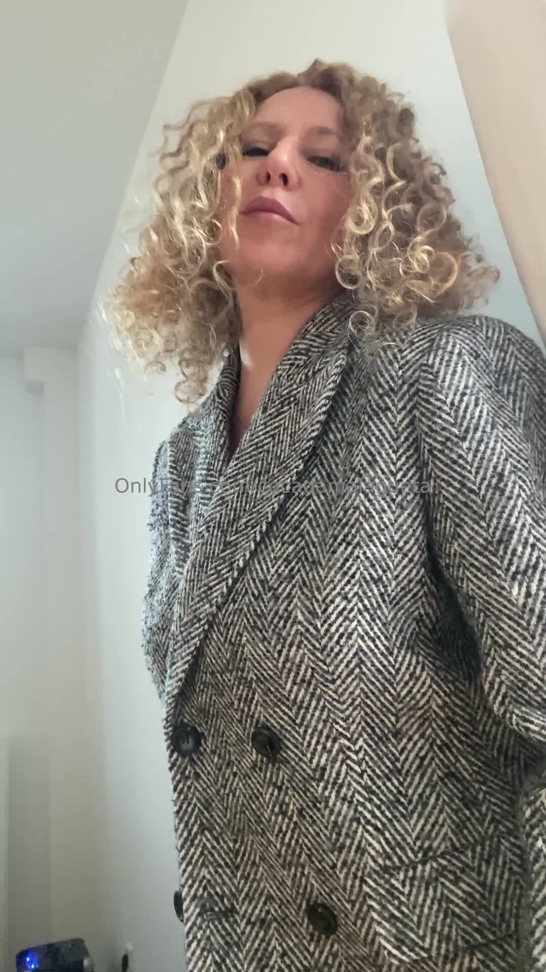 Video 1520420 from cocadamalagueta