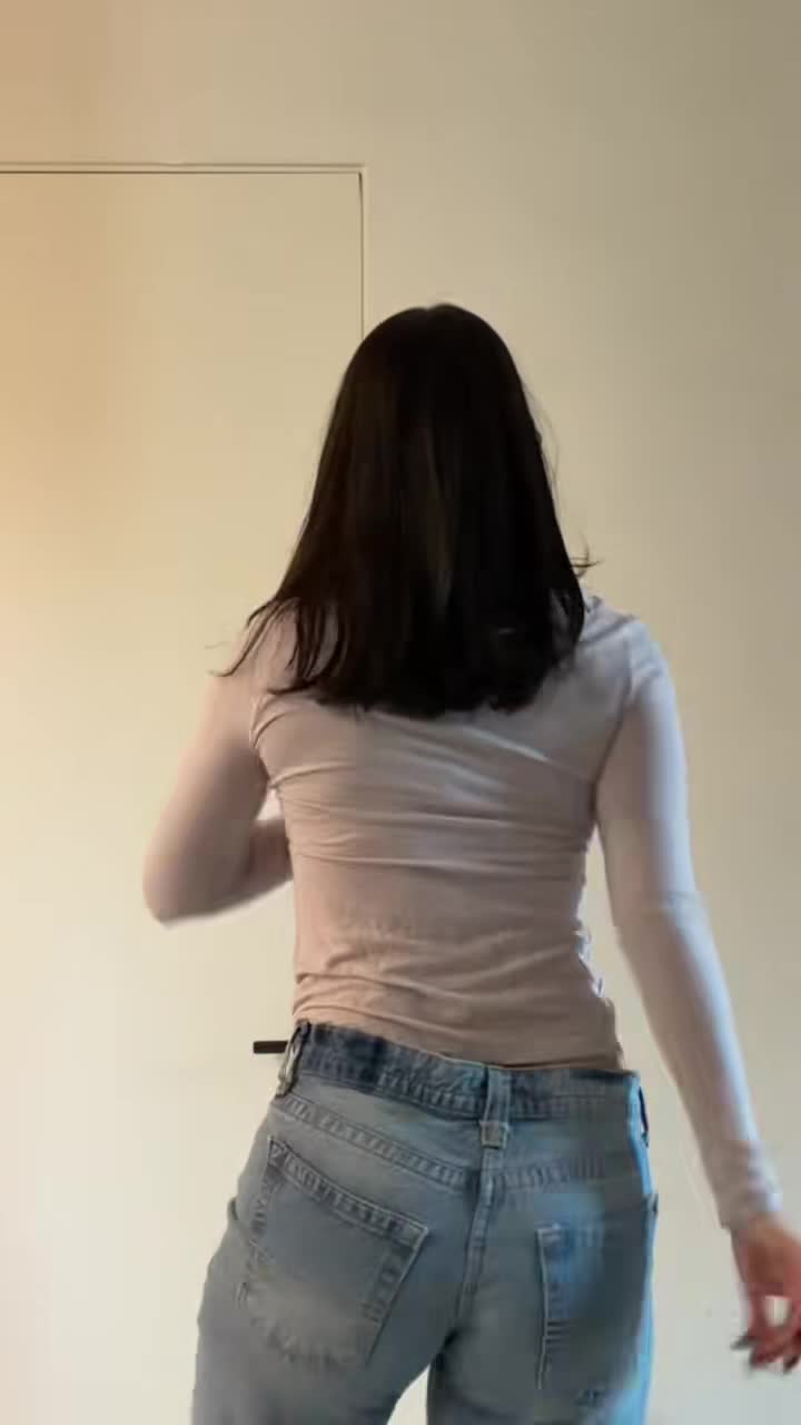 Video #1520584 thumbnail