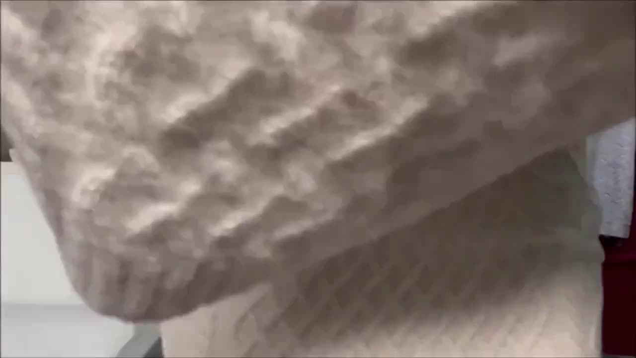 Video #1520824 thumbnail