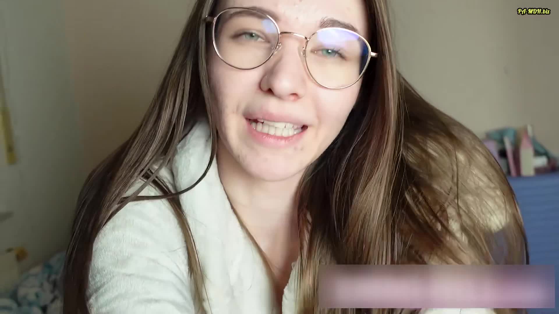 Video #1520823 thumbnail