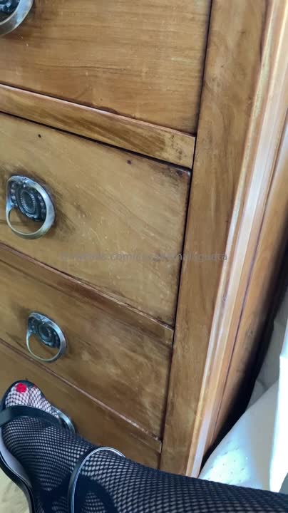 Video 1520871 from cocadamalagueta