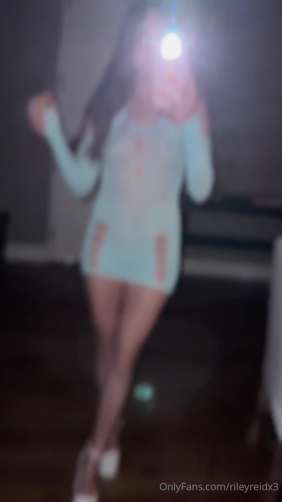 Video 1521030 from Riley Reid