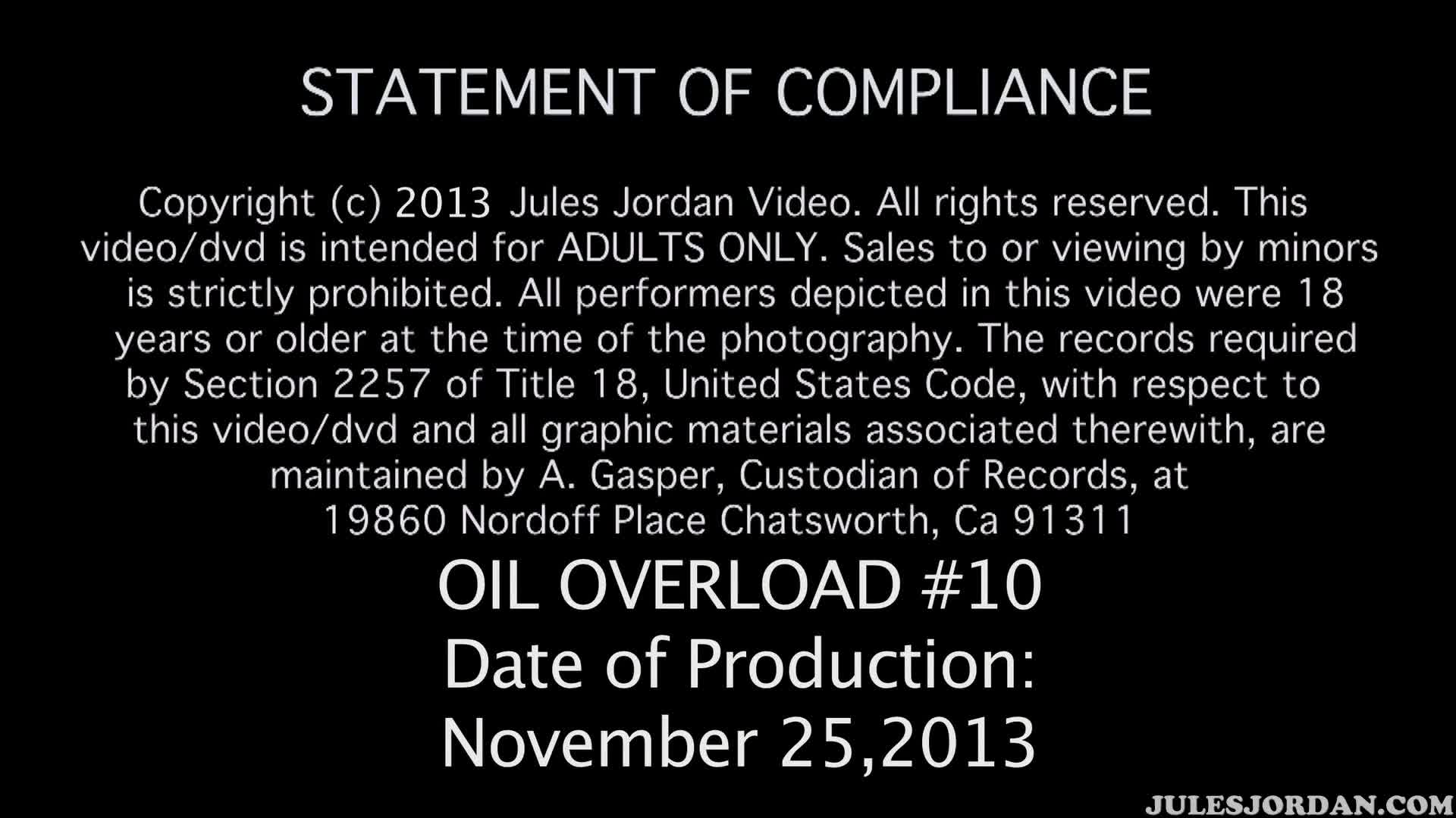 Video 1521000 from Riley Reid