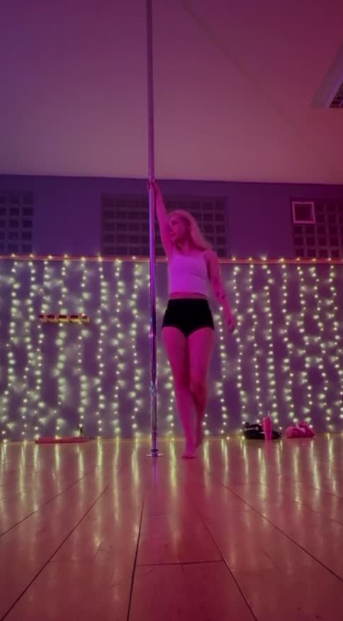 Video 1521042 from Akkcess