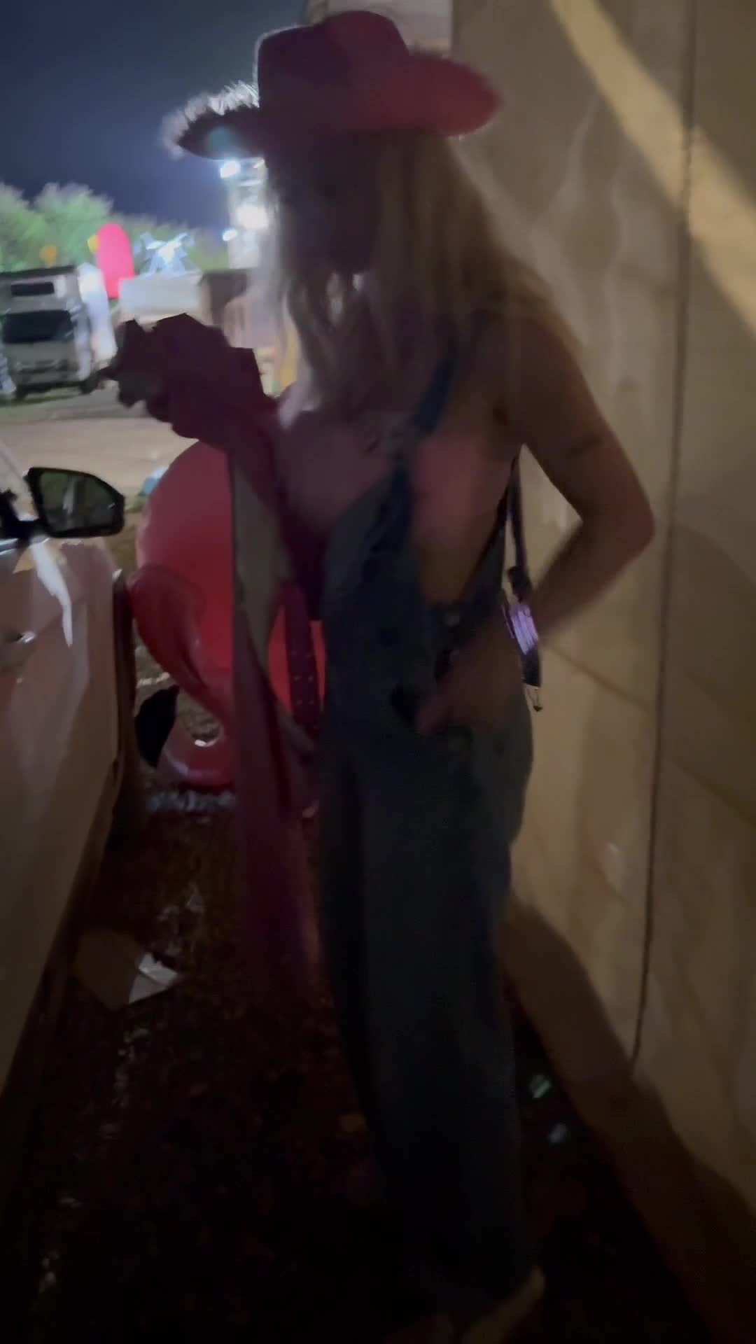 Video 1521071 from Akkcess