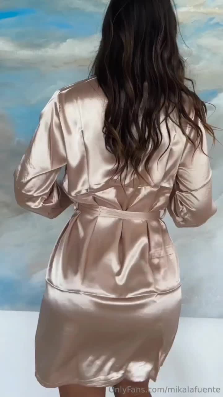 Video 1521139 from Mikaela Lafuente