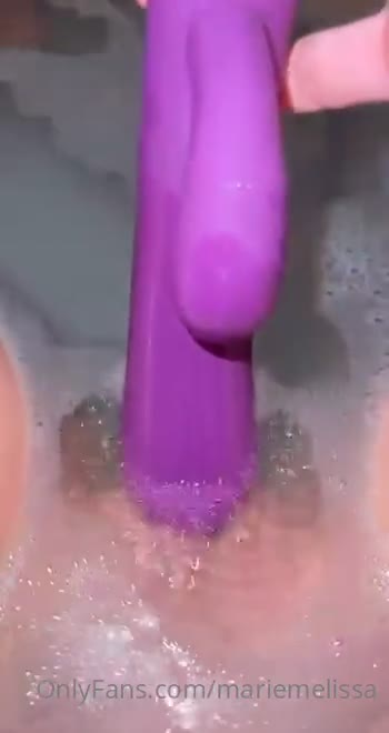Video 1521247 from MarieMelissah