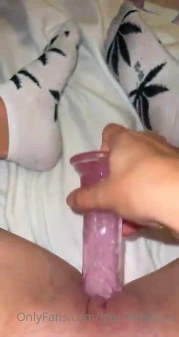Video 1521249 from MarieMelissah