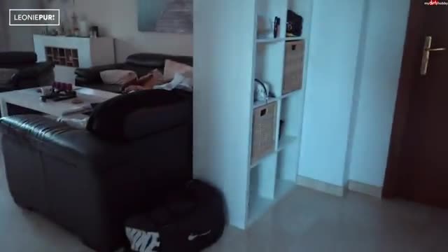 Video 1521291 from Leonie Pur